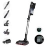 Shark IZ420UKT Stratos Cordless Stick Vacuum Cleaner