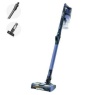 Shark IZ202UK Stick Vacuum Cleaner