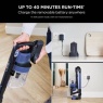 Shark IZ202UK Stick Vacuum Cleaner