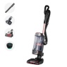 Shark NZ860UKT Stratos Anti Hair Wrap Plus Upright Vacuum Cleaner - Rose Gold