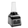 Ninja BN750UK 2-in-1 Blender with Auto-iQ - Black/Silver