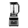 Ninja BN750UK 2-in-1 Blender with Auto-iQ - Black/Silver