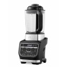 Ninja Ninja HB150UK Foodi 2-in-1 Hot & Cold Blender & Soup Maker - Stainless Steel