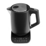 Ninja KT200UK Perfect Temperature Rapid Boil 1.7L Kettle - Black