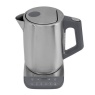 Ninja KT201UK Perfect Temperature Rapid Boil 1.7L Kettle - Stainless Steel