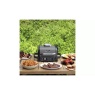 Ninja OG701UK Woodfire Electric BBQ Grill