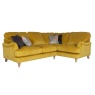 Lorelai 4 Seater Corner Sofa