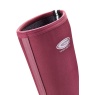 Grubs Frostline 5.0 Full Length Wellington Boots - Tawny Red