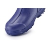 Grubs Frostline 5.0 Full Length Wellington Boots - Bellweather Blue