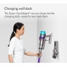 Dyson Gen5Detect Cordless Stick Vacuum Cleaner - Purple