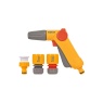 Hozelock Jet Spray Starter Set