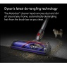 Dyson V11-2023 Cordless Stick Vacuum Cleaner - Blue