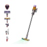 Dyson V12-2023 Cordless Stick Vacuum