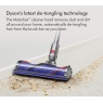 Dyson V12-2023 Cordless Stick Vacuum