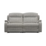 Parker Knoll Boston 2 Seater Recliner Sofa