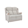 Celebrity Canterbury 2 Seater Sofa