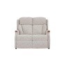 Celebrity Canterbury 2 Seater Sofa