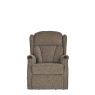 Celebrity Canterbury Grande Recliner Chair