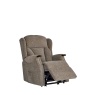 Celebrity Canterbury Grande Recliner Chair