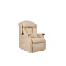 Celebrity Canterbury Grande Recliner Chair