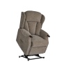 Celebrity Canterbury Grande Rise & Recliner Chair