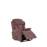 Celebrity Canterbury Petite Recliner Chair