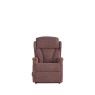 Celebrity Canterbury Petite Recliner Chair