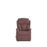 Celebrity Canterbury Petite Rise & Recliner Chair