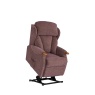 Celebrity Canterbury Petite Rise & Recliner Chair