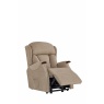 Celebrity Canterbury Standard Rise & Recliner Chair