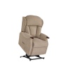 Celebrity Canterbury Standard Rise & Recliner Chair
