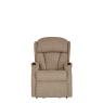 Celebrity Canterbury Standard Rise & Recliner Chair