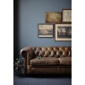 Alexander & James Abraham Junior Grand 4 Seater Sofa