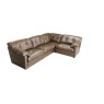 Alexander & James Bailey 4 Seater Corner Sofa