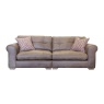 Alexander & James Pemberley Maxi 4 Seater Sofa