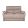 Auckland 2 Seater Recliner Sofa