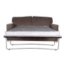 Bertie Standard Back Sofa Bed Corner Group