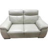 Canberra 2 Seater Recliner Sofa