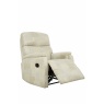 Celebrity Hertford Recliner Chair