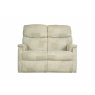 Celebrity Hertford Recliner 2 Seater Sofa