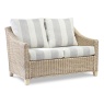 Desser Dijon Natural Sofa