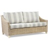 Desser Dijon Natural Sofa