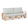 Desser Pretzel Sofa