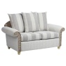 Desser Stamford Scatter Back Sofa