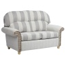 Desser Stamford Traditional Sofa