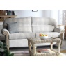 Desser Stamford Traditional Sofa