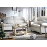 Desser Stamford Traditional Sofa