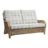 Desser Turin Sofa