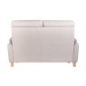 Ercol Mondello 3 Seater Sofa