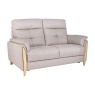 Ercol Mondello 3 Seater Sofa